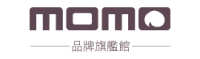 momo