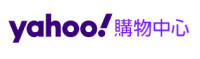 yahoo 購物中心