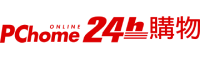 PChome